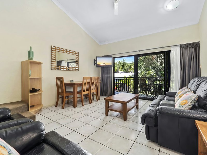 Photo - 19/19-23 Trinity Beach Road, Trinity Beach QLD 4879 - Image 20