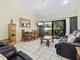 Photo - 19/19-23 Trinity Beach Road, Trinity Beach QLD 4879 - Image 20