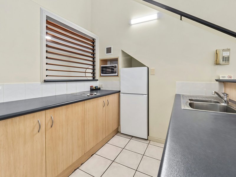 Photo - 19/19-23 Trinity Beach Road, Trinity Beach QLD 4879 - Image 21