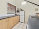 Photo - 19/19-23 Trinity Beach Road, Trinity Beach QLD 4879 - Image 21