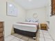 Photo - 19/19-23 Trinity Beach Road, Trinity Beach QLD 4879 - Image 22