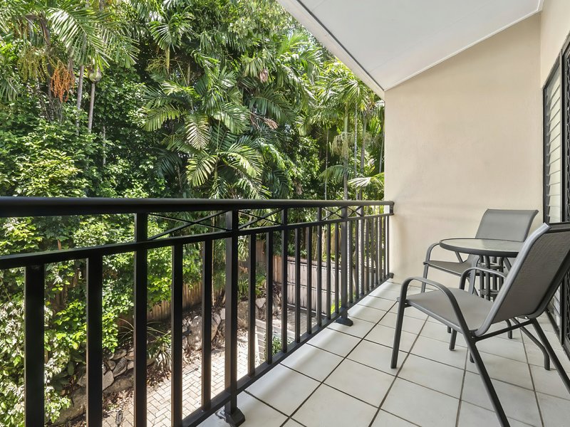 Photo - 19/19-23 Trinity Beach Road, Trinity Beach QLD 4879 - Image 23