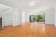 Photo - 19/19 Kurrawyba Avenue, Terrigal NSW 2260 - Image 1