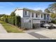 Photo - 19/19 Panda Street, Doolandella QLD 4077 - Image 1