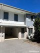 Photo - 19/19 Panda Street, Doolandella QLD 4077 - Image 2