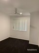 Photo - 19/19 Panda Street, Doolandella QLD 4077 - Image 4