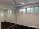 Photo - 19/19 Panda Street, Doolandella QLD 4077 - Image 7