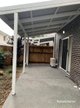Photo - 19/19 Panda Street, Doolandella QLD 4077 - Image 8