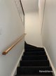 Photo - 19/19 Panda Street, Doolandella QLD 4077 - Image 9