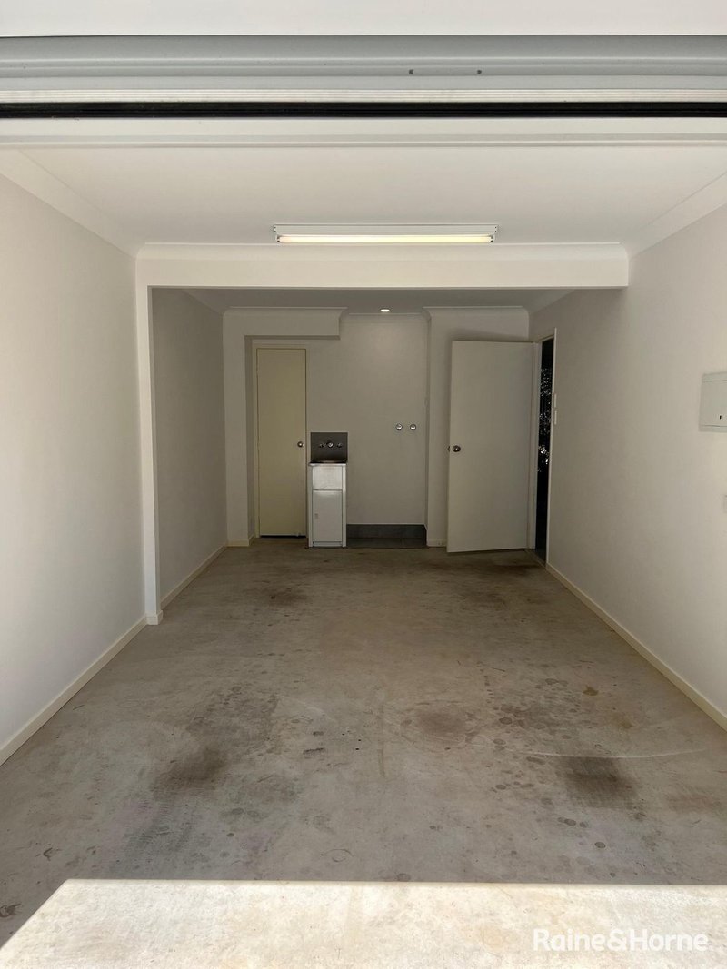Photo - 19/19 Panda Street, Doolandella QLD 4077 - Image 10