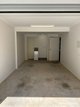 Photo - 19/19 Panda Street, Doolandella QLD 4077 - Image 10