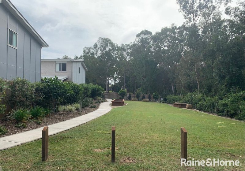 Photo - 19/19 Panda Street, Doolandella QLD 4077 - Image 12