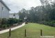 Photo - 19/19 Panda Street, Doolandella QLD 4077 - Image 12