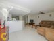 Photo - 19/19 Santa Barbara Road, Hope Island QLD 4212 - Image 9