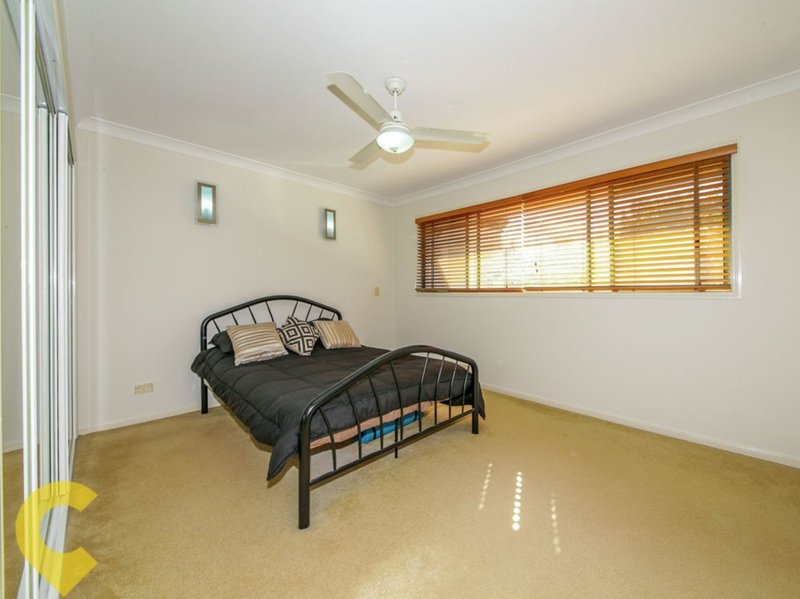 Photo - 19/19 Santa Barbara Road, Hope Island QLD 4212 - Image 12