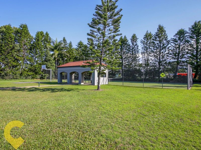 Photo - 19/19 Santa Barbara Road, Hope Island QLD 4212 - Image 19