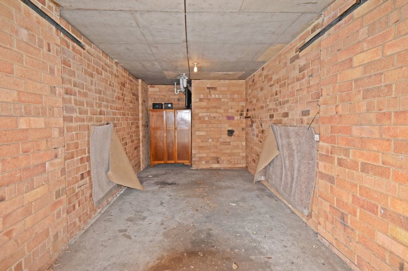 Photo - 19/19 Speed Street, Liverpool NSW 2170 - Image 6