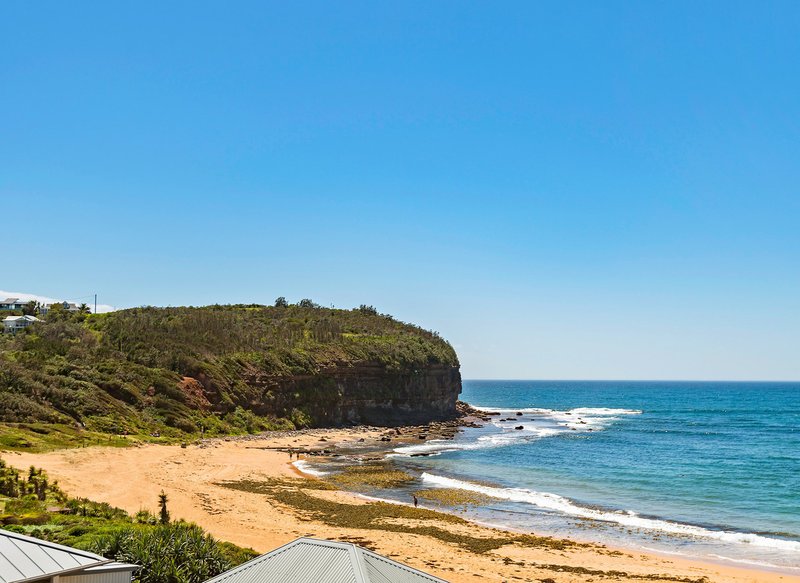 Photo - 19/19 Surfview Road, Mona Vale NSW 2103 - Image 2