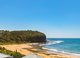 Photo - 19/19 Surfview Road, Mona Vale NSW 2103 - Image 2