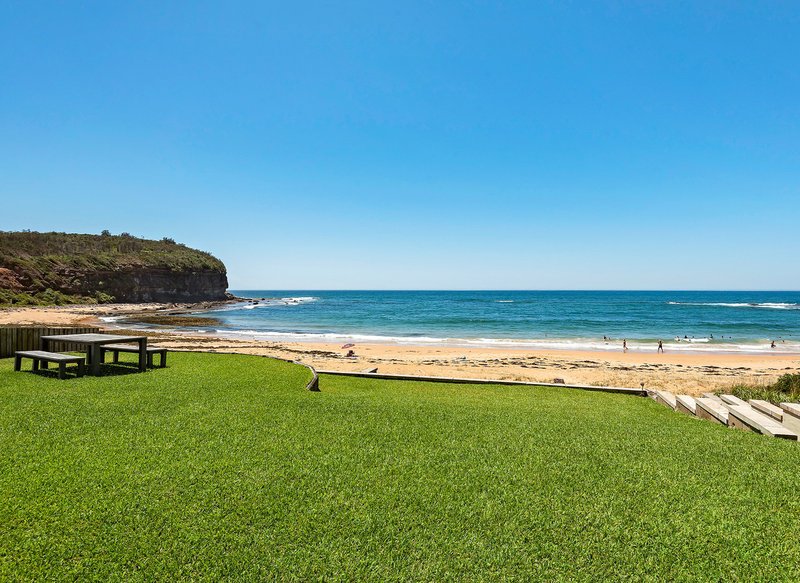 Photo - 19/19 Surfview Road, Mona Vale NSW 2103 - Image 4