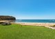 Photo - 19/19 Surfview Road, Mona Vale NSW 2103 - Image 4