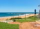 Photo - 19/19 Surfview Road, Mona Vale NSW 2103 - Image 5