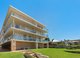 Photo - 19/19 Surfview Road, Mona Vale NSW 2103 - Image 9