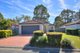 Photo - 19/19 Yaun Street, Coomera QLD 4209 - Image 1