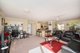 Photo - 19/19 Yaun Street, Coomera QLD 4209 - Image 3