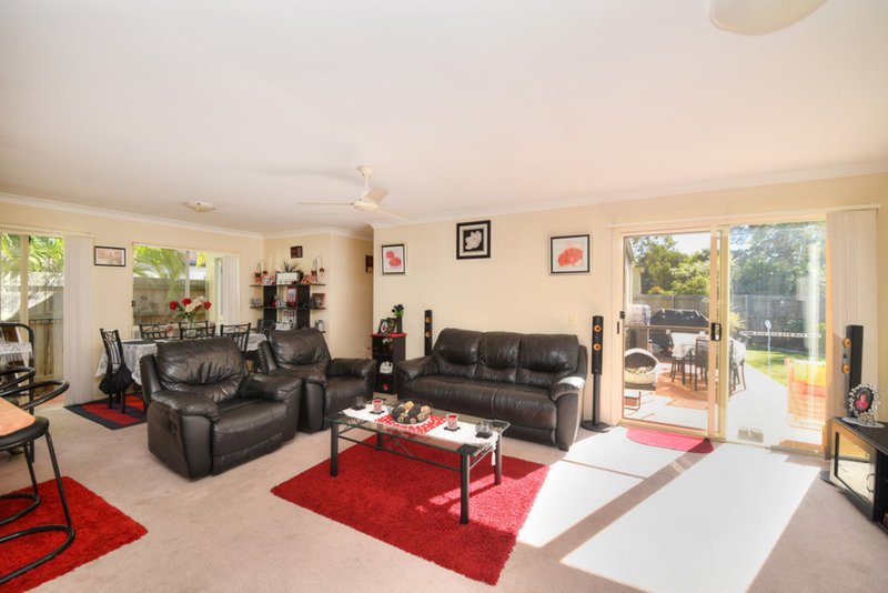 Photo - 19/19 Yaun Street, Coomera QLD 4209 - Image 4