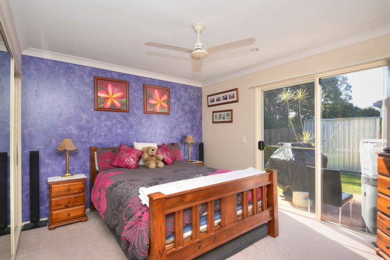 Photo - 19/19 Yaun Street, Coomera QLD 4209 - Image 5