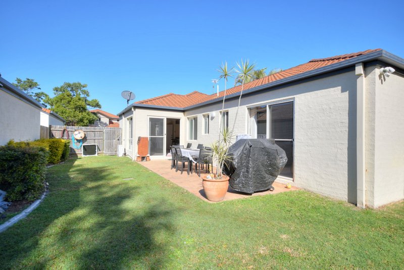 Photo - 19/19 Yaun Street, Coomera QLD 4209 - Image 9