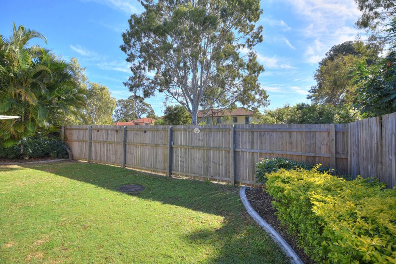 Photo - 19/19 Yaun Street, Coomera QLD 4209 - Image 10