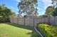 Photo - 19/19 Yaun Street, Coomera QLD 4209 - Image 10