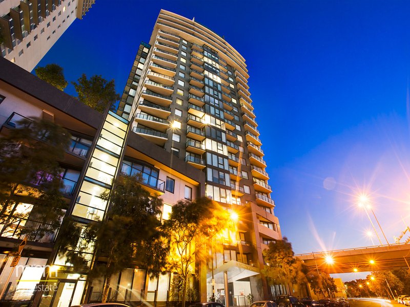 191/99 Whiteman Street, Southbank VIC 3006