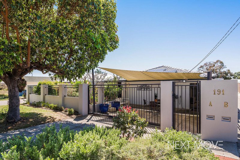 Photo - 191A Bateman Road, Brentwood WA 6153 - Image