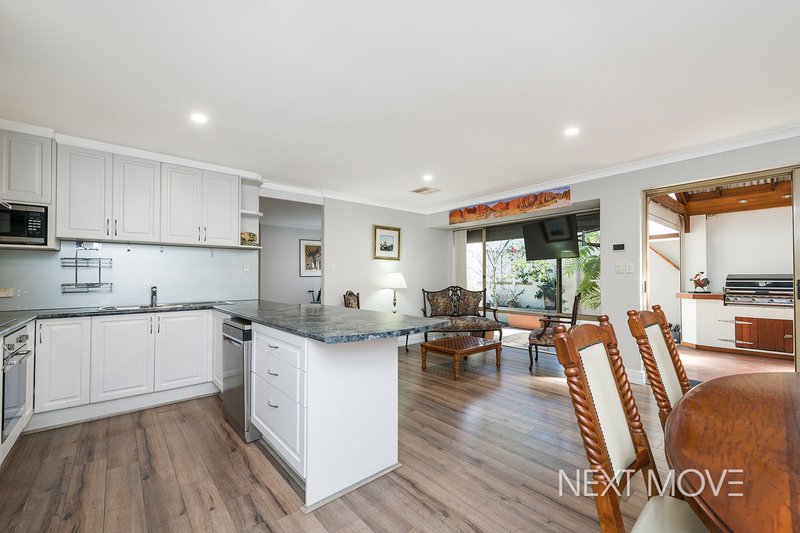 Photo - 191A Bateman Road, Brentwood WA 6153 - Image 5