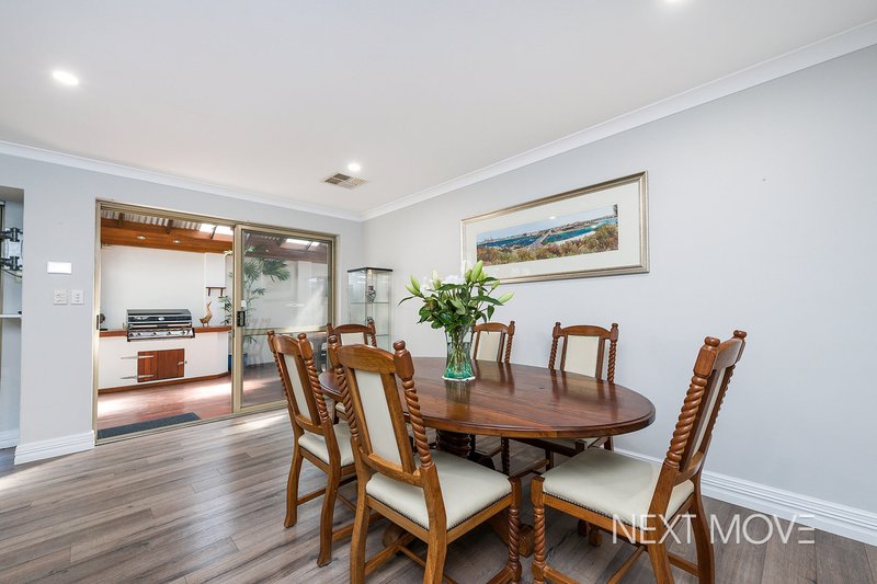 Photo - 191A Bateman Road, Brentwood WA 6153 - Image 7