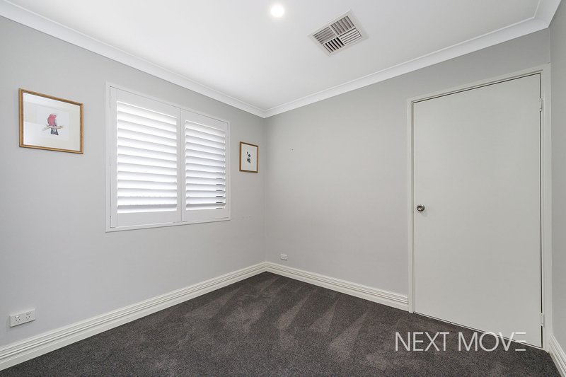 Photo - 191A Bateman Road, Brentwood WA 6153 - Image 21