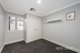 Photo - 191A Bateman Road, Brentwood WA 6153 - Image 22