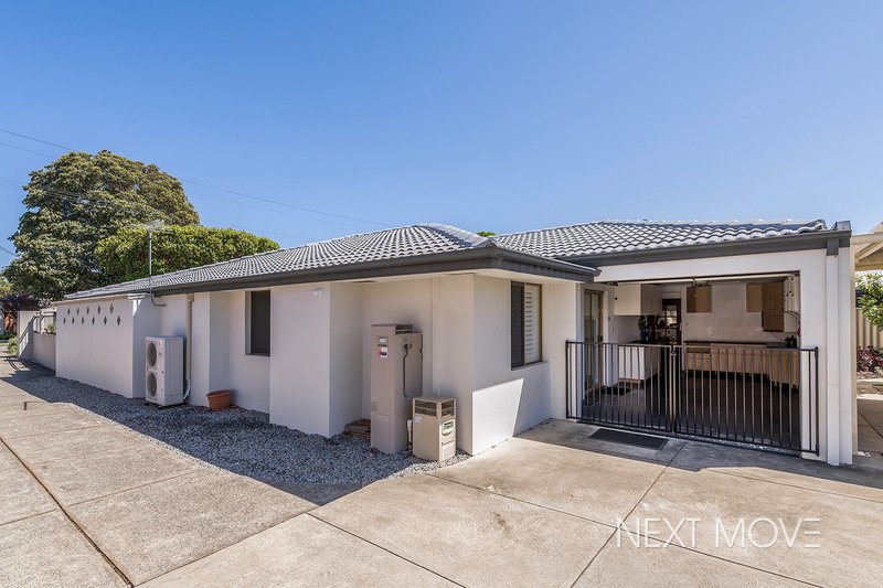 Photo - 191A Bateman Road, Brentwood WA 6153 - Image 31