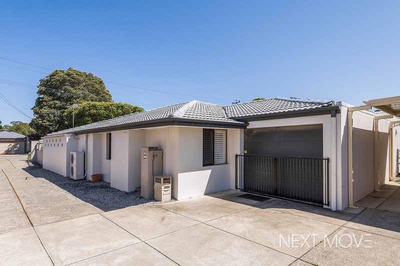 Photo - 191A Bateman Road, Brentwood WA 6153 - Image 32