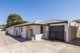 Photo - 191A Bateman Road, Brentwood WA 6153 - Image 32