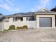 Photo - 191A Lambert Street, Bathurst NSW 2795 - Image 1