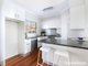 Photo - 191A Lambert Street, Bathurst NSW 2795 - Image 2