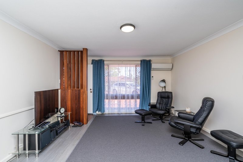 Photo - 191B Fremantle Road, Gosnells WA 6110 - Image 2