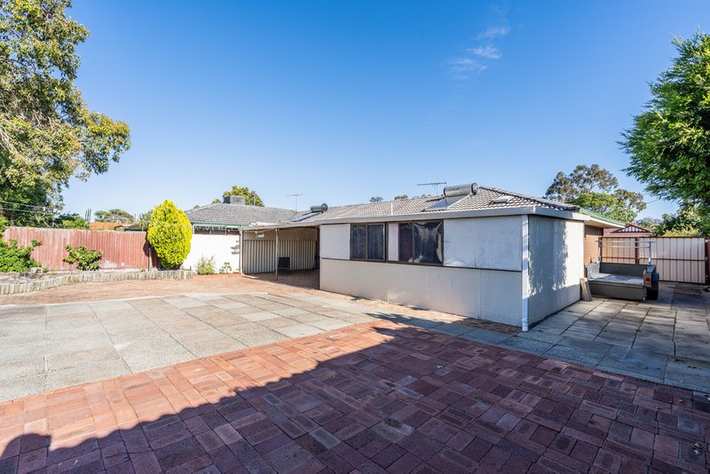 Photo - 191B Fremantle Road, Gosnells WA 6110 - Image 13