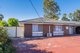 Photo - 191B Fremantle Road, Gosnells WA 6110 - Image 14