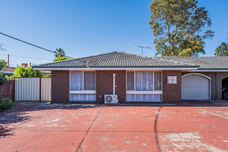 Photo - 191B Fremantle Road, Gosnells WA 6110 - Image 15