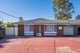 Photo - 191B Fremantle Road, Gosnells WA 6110 - Image 15